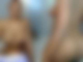 Royal309's Live Sex Cam Show