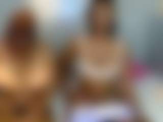 Royal309's Live Sex Cam Show