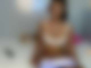 Live cam show with Royal309 - Orgasm on Camsoda