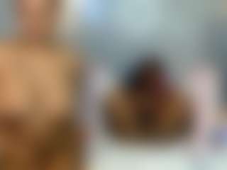 Live cam show with Royal309 - Brown Eyes Big Tits on Camsoda
