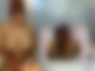 Royal309's Live Sex Cam Show