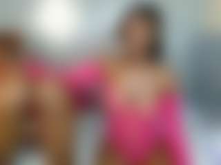 Live cam show with Royal309 - Big Tits on liverealitysex.com