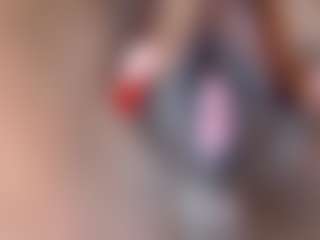 Live cam show with Royal309 - Big Ass on SpankPalCams