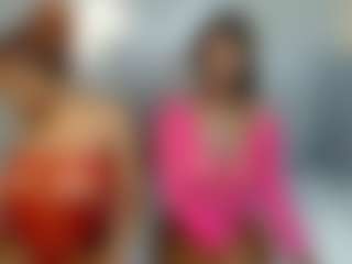 Royal309's Live Sex Cam Show