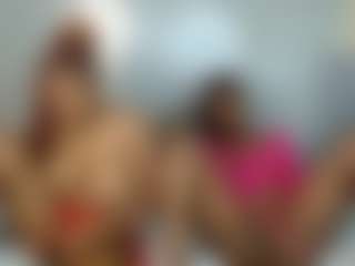 Royal309's Live Sex Cam Show