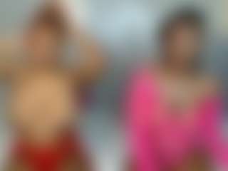 Royal309's Live Sex Cam Show