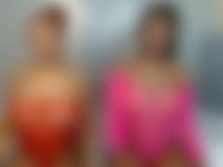 Royal309's Live Sex Cam Show