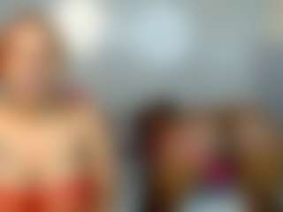 Royal309's Live Sex Cam Show
