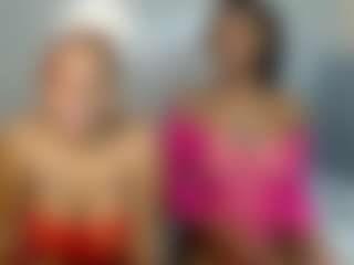 Royal309's Live Sex Cam Show