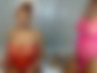Royal309's Live Sex Cam Show