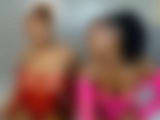 Royal309's Live Sex Cam Show