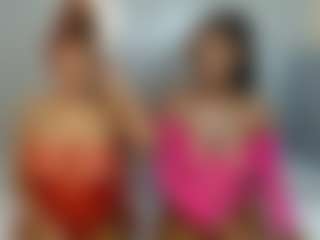Royal309's Live Sex Cam Show