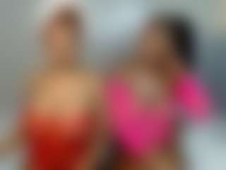 Royal309's Live Sex Cam Show