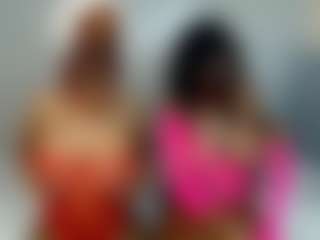 Royal309's Live Sex Cam Show