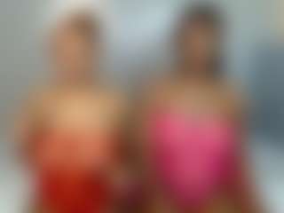 Live cam show with Royal309 - Brown Eyes on Camsoda