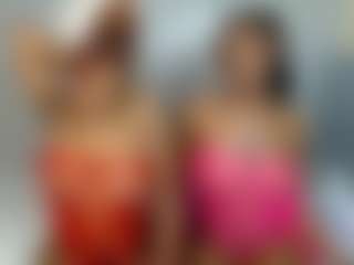 Royal309's Live Sex Cam Show