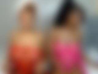 Royal309's Live Sex Cam Show