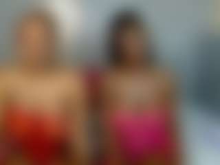 Royal309's Live Sex Cam Show