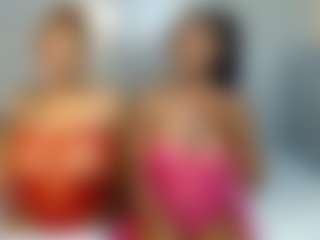 Live cam show with Royal309 - Shaved Pussy on Camsoda