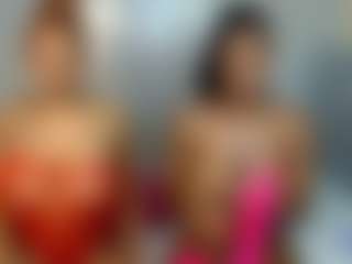 Royal309's Live Sex Cam Show