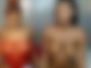 Royal309's Live Sex Cam Show