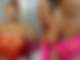 Royal309's Live Sex Cam Show