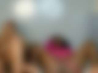 Royal309's Live Sex Cam Show
