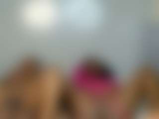 Royal309's Live Sex Cam Show