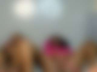 Royal309's Live Sex Cam Show