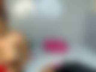 Royal309's Live Sex Cam Show