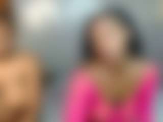 Royal309's Live Sex Cam Show