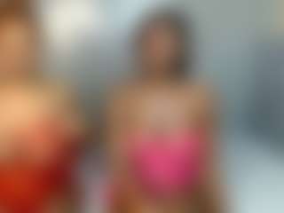 Royal309's Live Sex Cam Show