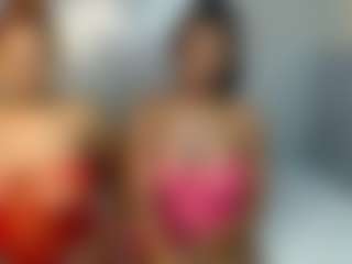 Royal309's Live Sex Cam Show