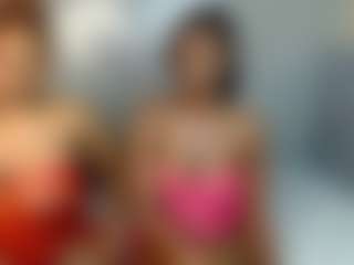 Royal309's Live Sex Cam Show