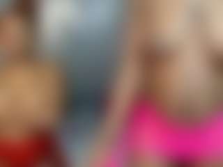 Royal309's Live Sex Cam Show