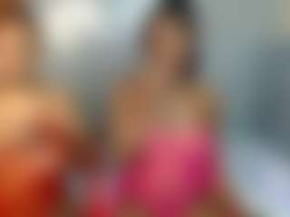 Royal309's Live Sex Cam Show