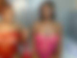 Royal309's Live Sex Cam Show