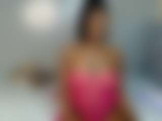 Royal309's Live Sex Cam Show