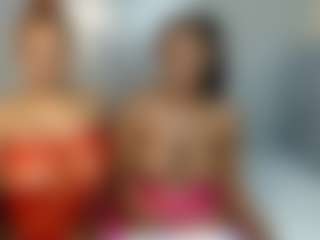 Royal309's Live Sex Cam Show