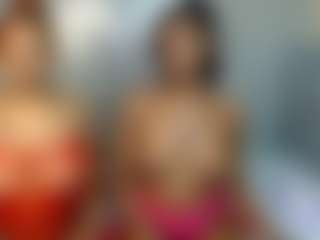 Royal309's Live Sex Cam Show