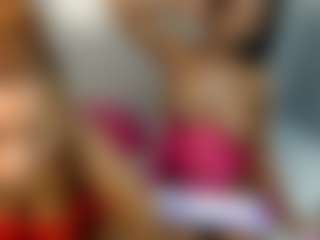 Royal309's Live Sex Cam Show