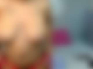 Live cam show with Royal309 - Petite on Camsoda