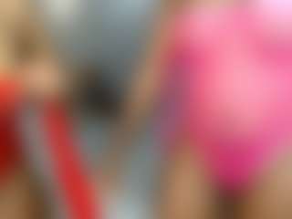Royal309's Live Sex Cam Show