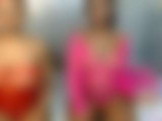 Live cam show with Royal309 - Deepthroat on Camsoda