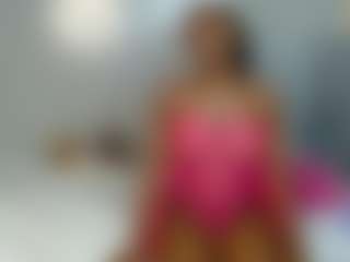 Royal309's Live Sex Cam Show