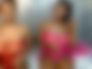 Royal309's Live Sex Cam Show