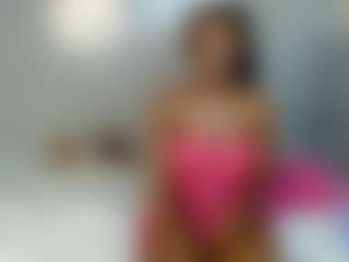 Royal309's Live Sex Cam Show