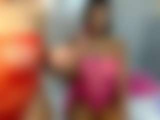 Royal309's Live Sex Cam Show