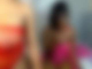 Royal309's Live Sex Cam Show
