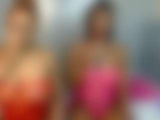 Royal309's Live Sex Cam Show